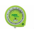 Mini BMI Tape Measure